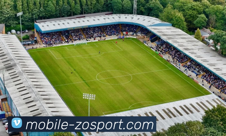 中欧体育APP 封面图